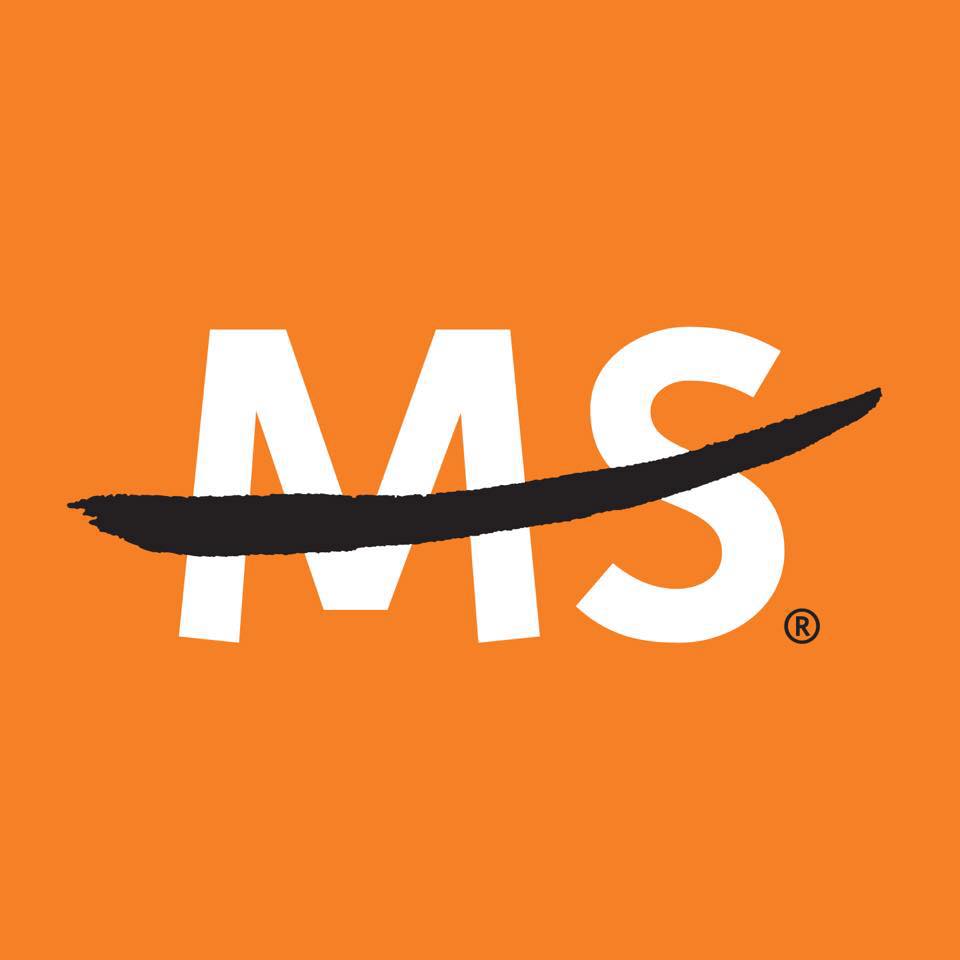 national-multiple-sclerosis-society-felicia-kloewer